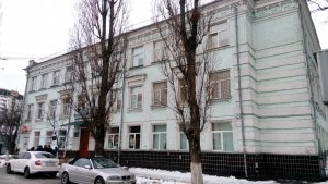 Спеціалізована школа №73                             Украина ,                                                                            Киев
                            ,                        