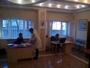 Оптіма                             Украина ,                                                                            Киев
                            ,                        