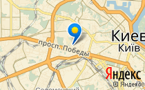 Оптіма                             Украина ,                                                                            Киев
                            ,                        