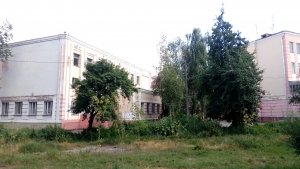 Школа №8                             Украина ,                                                                            Киев
                            ,                        