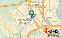 Школа №8                             Украина ,                                                                            Киев
                            ,                        