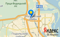 Школа №29                             Украина ,                                                                            Киев
                            ,                        