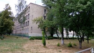 Середня загальноосвітня школа №26                             Украина ,                                                                            Киев
                            ,                        