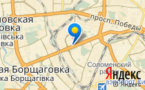 Середня загальноосвітня школа №26                             Украина ,                                                                            Киев
                            ,                        