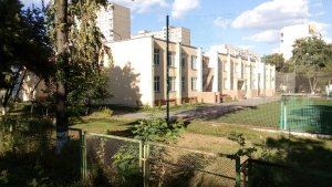 Меридиан                             Украина ,                                                                            Киев
                            ,                        