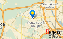 Меридиан                             Украина ,                                                                            Киев
                            ,                        