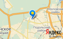 Спеціалізована школа №3 з поглибленим вивченням інформаційних технологій                             Украина ,                                                                            Киев
                            ,                        