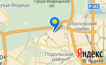 Середня загальноосвітня школа №93                             Украина ,                                                                            Киев
                            ,                        