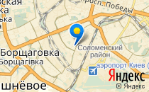 Спеціалізована школа №173 з поглибленим вивченням англійської мови                             Украина ,                                                                            Киев
                            ,                        