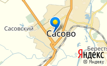 МУЗ «Сасовская ЦРБ», родильное отделение                             Россия ,                                                                            Сасово
                            ,                        