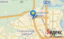 Початкова школа №326                             Украина ,                                                                            Киев
                            ,                        