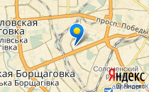 Середня загальноосвітня школа №161                             Украина ,                                                                            Киев
                            ,                        