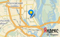 Спеціалізована школа №210 з поглибленим вивченням російської мови                             Украина ,                                                                            Киев
                            ,                        