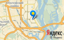 Спеціалізована школа №211                             Украина ,                                                                            Киев
                            ,                        