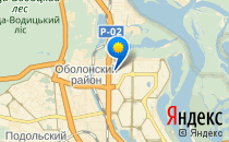 Середня загальноосвітня школа №256                             Украина ,                                                                            Киев
                            ,                        