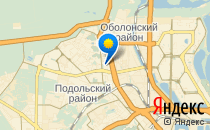 Спеціалізована школа №14 ім. С.Ф. Грушевського з поглибленим вивченням німецької мови                             Украина ,                                                                            Киев
                            ,                        
