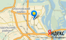 Спеціалізована школа №214 з поглибленим вивченням економіки                             Украина ,                                                                            Киев
                            ,                        