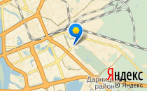 Спеціалізована загальноосвітня школа №291 з поглибленим вивченням іноземної мови                             Украина ,                                                                            Киев
                            ,                        