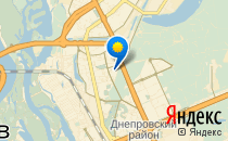 Середня загальноосвітня школа №4                             Украина ,                                                                            Киев
                            ,                        