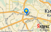 Середня загальноосвітня школа №74                             Украина ,                                                                            Киев
                            ,                        