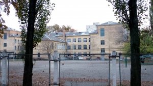 Середня загальноосвітня школа №74                             Украина ,                                                                            Киев
                            ,                        