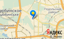 Спеціалізована авіаційно-технологічна школа №203                             Украина ,                                                                            Киев
                            ,                        
