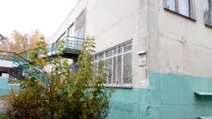 Середня загальноосвітня школа №222                             Украина ,                                                                            Киев
                            ,                        