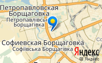 Середня загальноосвітня школа №222                             Украина ,                                                                            Киев
                            ,                        