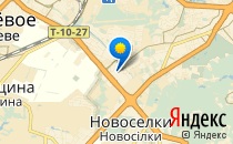 Спеціалізована школа з поглибленим вивченням української мови та літератури №260                             Украина ,                                                                            Киев
                            ,                        