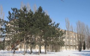 Азовский Родильный Дом Умп                             Россия ,                                                                            Азов
                            ,                        