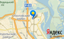 Спеціалізована школа №252 з поглибленим вивченням української мови та літератури ім. В. Симоненка                             Украина ,                                                                            Киев
                            ,                        