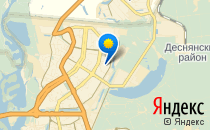 Школа №282                             Украина ,                                                                            Киев
                            ,                        