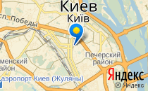 Середня загальноосвітня школа №78                             Украина ,                                                                            Киев
                            ,                        