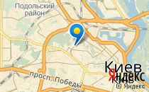 Середня загальноосвітня школа №1                             Украина ,                                                                            Киев
                            ,                        