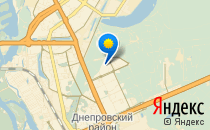 Школа №147                             Украина ,                                                                            Киев
                            ,                        