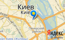 Міжнародна українська школа                             Украина ,                                                                            Киев
                            ,                        