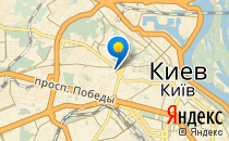 Середня загальноосвітня школа №101                             Украина ,                                                                            Киев
                            ,                        