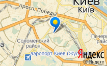 Спеціалізована школа №115 ім. І. Огієнка                             Украина ,                                                                            Киев
                            ,                        