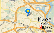 Спеціалізована школа №61 з поглибленим вивченням інформаційних технологій                             Украина ,                                                                            Киев
                            ,                        