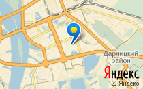 Спеціалізована загальноосвітня школа №296 з поглибленим вивченням іноземної мови                             Украина ,                                                                            Киев
                            ,                        