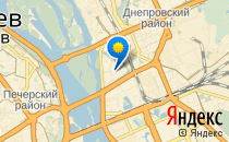 Спеціалізована школа №137 з поглибленим вивченням англійської мови                             Украина ,                                                                            Киев
                            ,                        