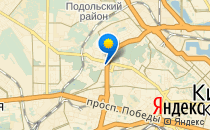 Спеціалізована школа №24 ім. О. Білаша з поглибленим вивченням іноземних мов                             Украина ,                                                                            Киев
                            ,                        