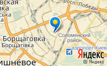 Спеціалізована школа №52 з поглибленим вивченням інформаційних технологій                             Украина ,                                                                            Киев
                            ,                        