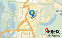 Спеціалізована школа №250 з поглибленим вивченням математики                             Украина ,                                                                            Киев
                            ,                        