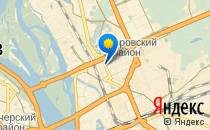 Спеціалізована школа №148 ім. Івана Багряного з поглибленим вивченням української мови та літератури                             Украина ,                                                                            Киев
                            ,                        