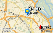 Спеціалізована школа №135                             Украина ,                                                                            Киев
                            ,                        