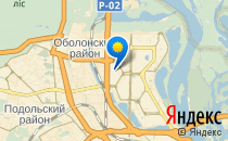 Середня загальноосвітня школа №231                             Украина ,                                                                            Киев
                            ,                        