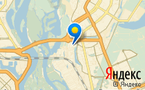 Спеціалізована школа №234 з поглибленим вивченням економіки і права                             Украина ,                                                                            Киев
                            ,                        