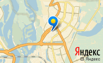 Школа №270                             Украина ,                                                                            Киев
                            ,                        