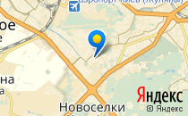 Ліко-Школа                             Украина ,                                                                            Киев
                            ,                        